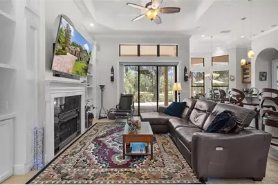 9429 San Miguel, Howey in the Hills, FL 34737 - Photo 9