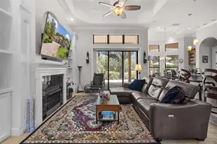 9429 San Miguel, Howey in the Hills, FL 34737 - Photo 9