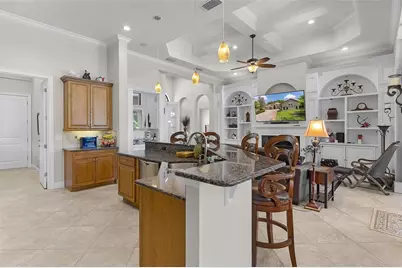 9429 San Miguel, Howey in the Hills, FL 34737 - Photo 19