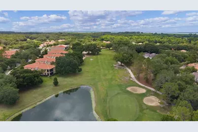 9429 San Miguel, Howey in the Hills, FL 34737 - Photo 63