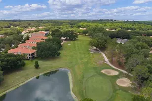 9429 San Miguel, Howey in the Hills, FL 34737 - Photo 63
