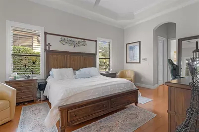 9429 San Miguel, Howey in the Hills, FL 34737 - Photo 21