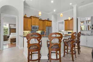 9429 San Miguel, Howey in the Hills, FL 34737 - Photo 17