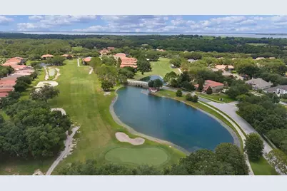 9429 San Miguel, Howey in the Hills, FL 34737 - Photo 61