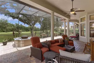 9429 San Miguel, Howey in the Hills, FL 34737 - Photo 43