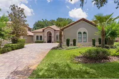 9429 San Miguel, Howey in the Hills, FL 34737 - Photo 5