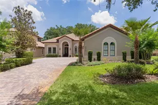 9429 San Miguel, Howey in the Hills, FL 34737 - Photo 5