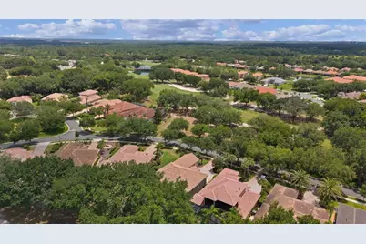 9429 San Miguel, Howey in the Hills, FL 34737 - Photo 57