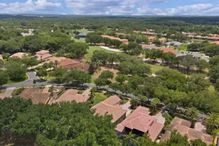 9429 San Miguel, Howey in the Hills, FL 34737 - Photo 57