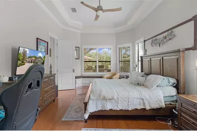 9429 San Miguel, Howey in the Hills, FL 34737 - Photo 23