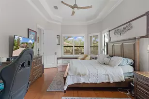9429 San Miguel, Howey in the Hills, FL 34737 - Photo 23