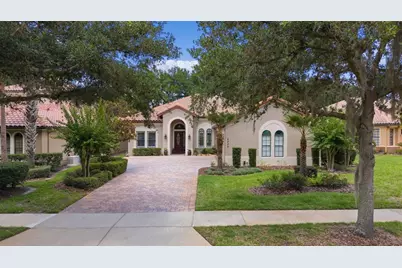 9429 San Miguel, Howey in the Hills, FL 34737 - Photo 49