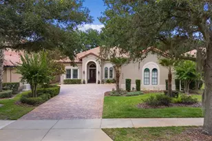 9429 San Miguel, Howey in the Hills, FL 34737 - Photo 49