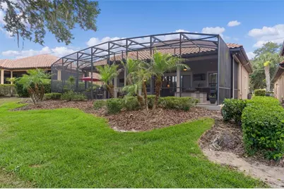 9429 San Miguel, Howey in the Hills, FL 34737 - Photo 45