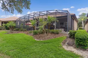 9429 San Miguel, Howey in the Hills, FL 34737 - Photo 45