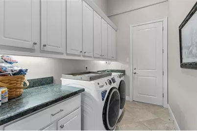 9429 San Miguel, Howey in the Hills, FL 34737 - Photo 31