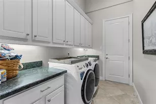 9429 San Miguel, Howey in the Hills, FL 34737 - Photo 31