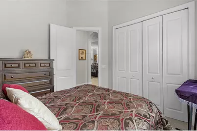9429 San Miguel, Howey in the Hills, FL 34737 - Photo 27
