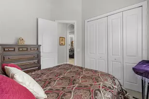 9429 San Miguel, Howey in the Hills, FL 34737 - Photo 27