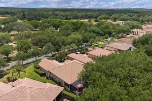 9429 San Miguel, Howey in the Hills, FL 34737 - Photo 55