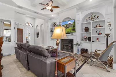 9429 San Miguel, Howey in the Hills, FL 34737 - Photo 11