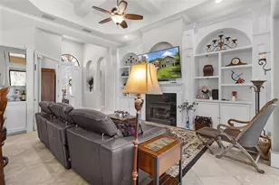 9429 San Miguel, Howey in the Hills, FL 34737 - Photo 11
