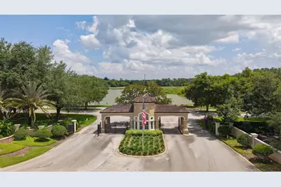 9429 San Miguel, Howey in the Hills, FL 34737 - Photo 65