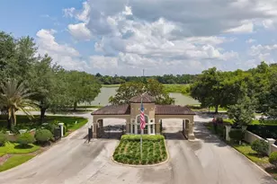 9429 San Miguel, Howey in the Hills, FL 34737 - Photo 65