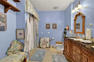 17269 SE 260th Avenue Rd, Umatilla, FL 32784 - Photo 57