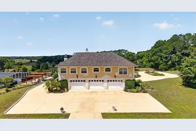 17269 SE 260th Avenue Road, Umatilla, FL 32784 - Photo 3
