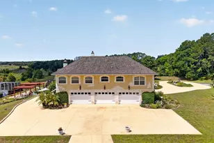 17269 SE 260th Avenue Rd, Umatilla, FL 32784 - Photo 3