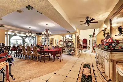 17269 SE 260th Avenue Road, Umatilla, FL 32784 - Photo 31