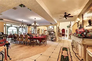 17269 SE 260th Avenue Rd, Umatilla, FL 32784 - Photo 31