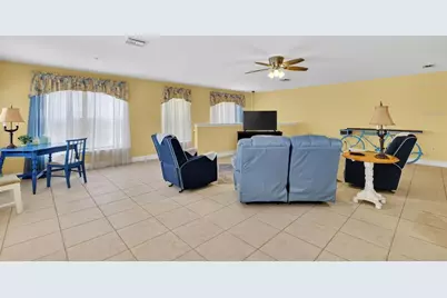 17269 SE 260th Avenue Road, Umatilla, FL 32784 - Photo 85