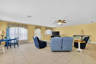 17269 SE 260th Avenue Rd, Umatilla, FL 32784 - Photo 85