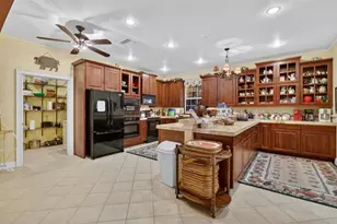 17269 SE 260th Avenue Rd, Umatilla, FL 32784 - Photo 75
