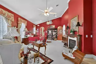 17269 SE 260th Avenue Rd, Umatilla, FL 32784 - Photo 51