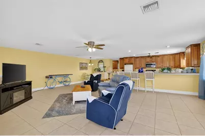17269 SE 260th Avenue Road, Umatilla, FL 32784 - Photo 83