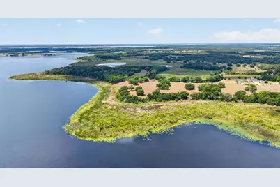 17269 SE 260th Avenue Road, Umatilla, FL 32784 - Photo 15
