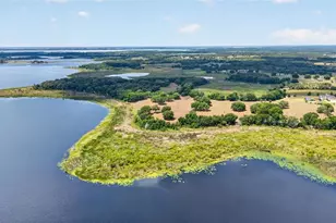 17269 SE 260th Avenue Rd, Umatilla, FL 32784 - Photo 15