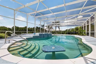 17269 SE 260th Avenue Road, Umatilla, FL 32784 - Photo 97