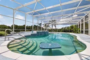 17269 SE 260th Avenue Rd, Umatilla, FL 32784 - Photo 97