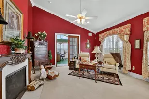 17269 SE 260th Avenue Rd, Umatilla, FL 32784 - Photo 49