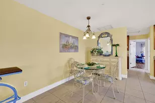 17269 SE 260th Avenue Rd, Umatilla, FL 32784 - Photo 87