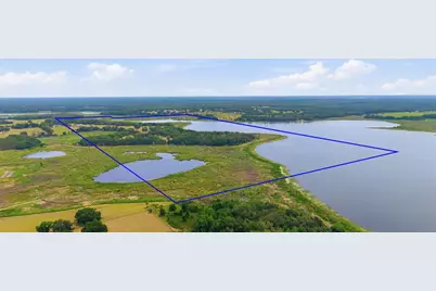 17269 SE 260th Avenue Road, Umatilla, FL 32784 - Photo 13