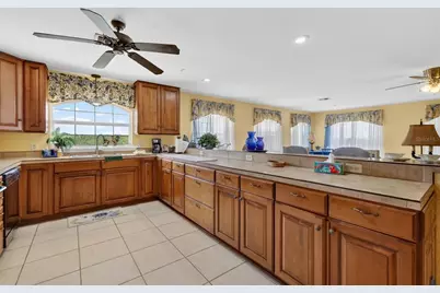 17269 SE 260th Avenue Road, Umatilla, FL 32784 - Photo 89