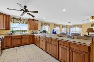 17269 SE 260th Avenue Rd, Umatilla, FL 32784 - Photo 89