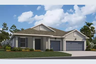 17534 Valleywood Parkway, Land O Lakes, FL 34638 - Photo 1