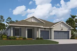 17534 Valleywood Pkwy, Land O Lakes, FL 34638 - Photo 1