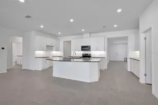 17534 Valleywood Pkwy, Land O Lakes, FL 34638 - Photo 3